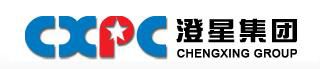 Jiangyin Chengxing Daily Chemical Co., Ltd.